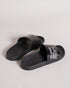 AZIELL - Ted Baker Sandals
